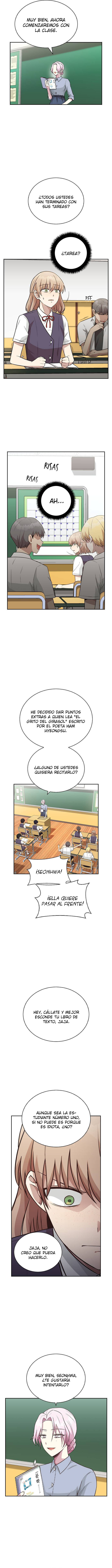 Imagen del capítulo 3